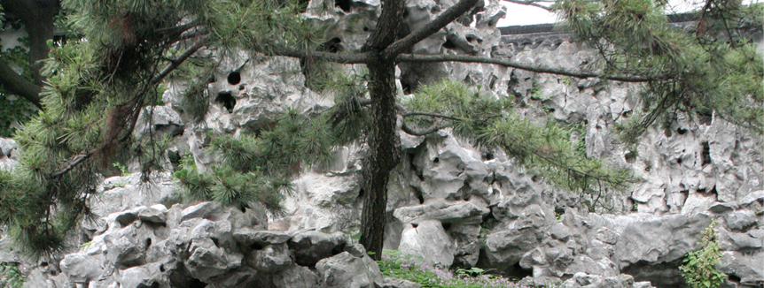 Https://El.Itcca.Com/Baum/Original