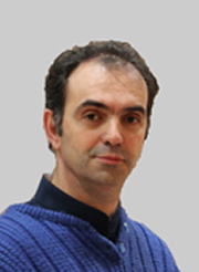 Φιλίπ Ζαμπότο