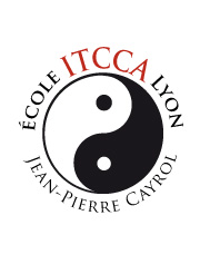 ITCCA Λυών, Ζαν-Πιερ Κέιρολ