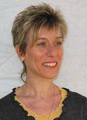 Ghislaine Puigblanque