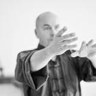 Ta Lu Pushing Hands Καλοκαίρι 2013