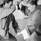 Ta Lu Pushing Hands Καλοκαίρι 2013