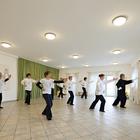 Σχολή Tai Chi Chuan Gabriele Matl