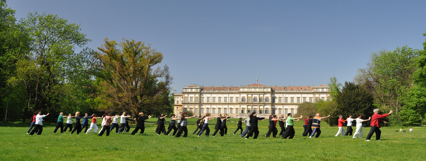 Https://El.Itcca.Com/Italy/Associazione-Original-Internal-Power/Foto-Parco-Monza-Sito-Itcca-Org/Original