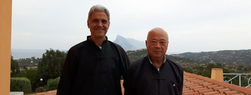 Https://El.Itcca.Com/Italy/Associazione-Original-Internal-Power/Master-Chu-And-Attilio-Carotenuto/Original