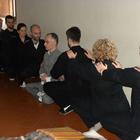 Προετοιμασία έκρηξη
