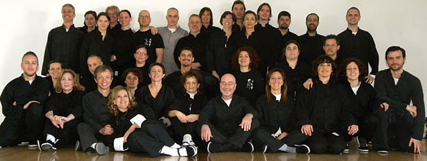 Https://El.Itcca.Com/Italy/Centro-Italia/Gruppo-1/Original