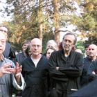Ντομένικο Ντέτσιμο
