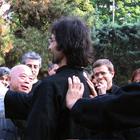 Ντομένικο Ντέτσιμο