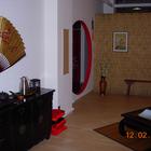 ASD Σχολή Tai Chi Chuan