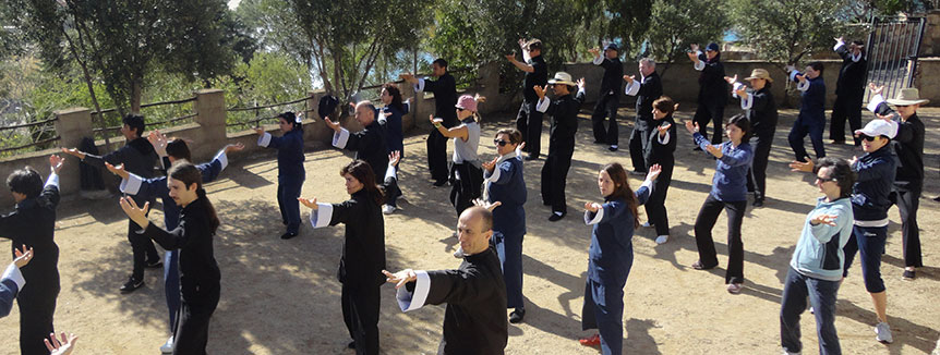 Https://El.Itcca.Com/Italy/Itcca-Sardegna/Dsc03891Web/Original