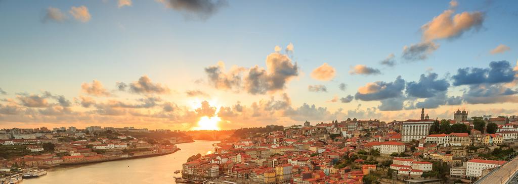 Https://El.Itcca.Com/Portugal/Porto-Stad-Kopie-2/Original